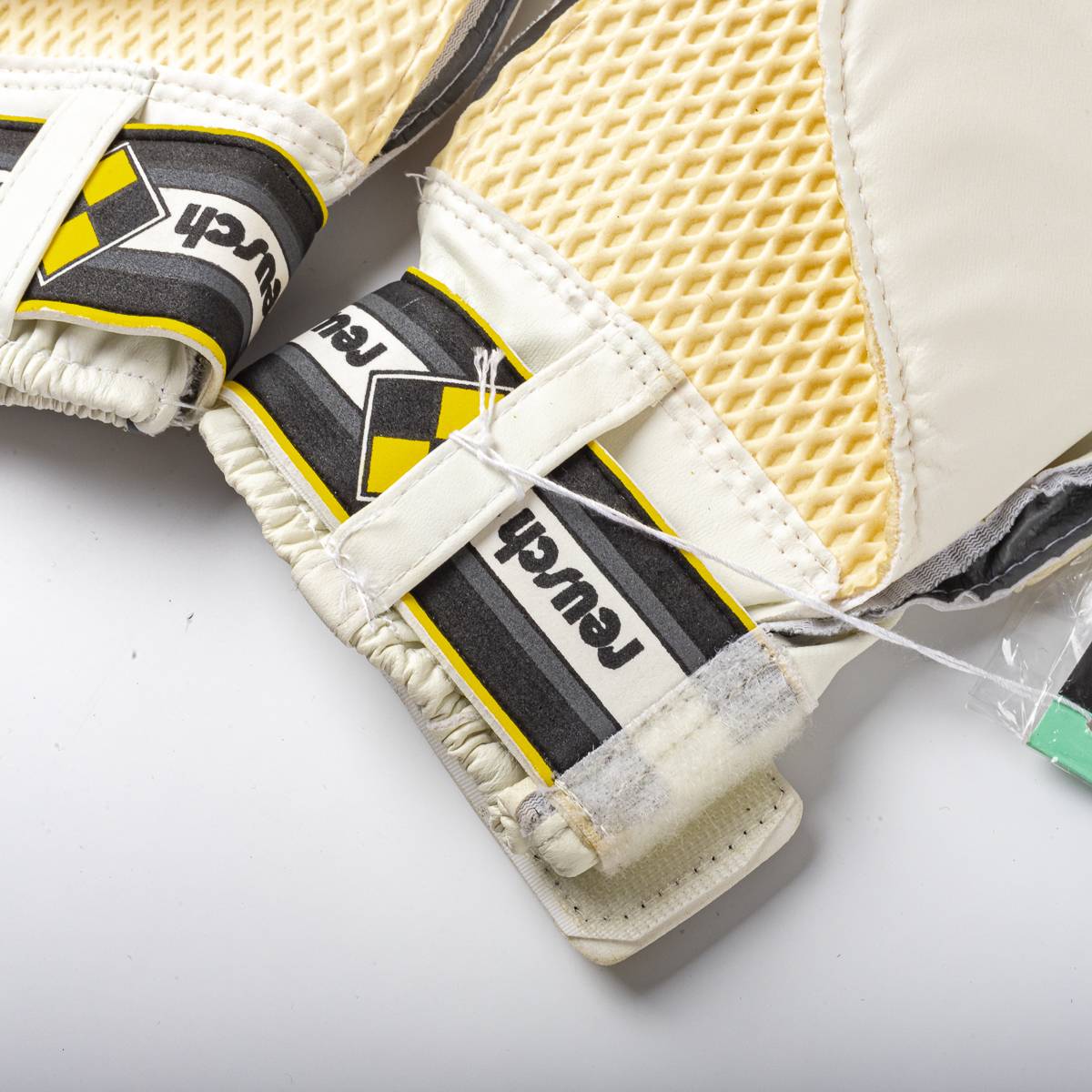 Guanti Portiere King-Pro Reusch