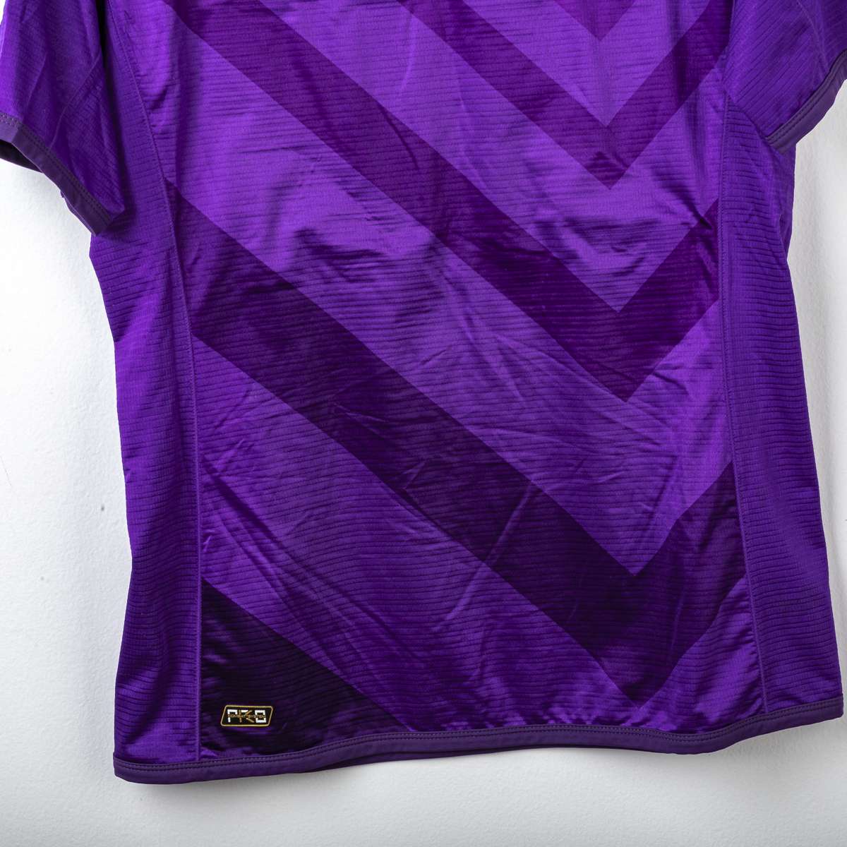 Maglia Home Fiorentina Kappa González 22 2022/2023