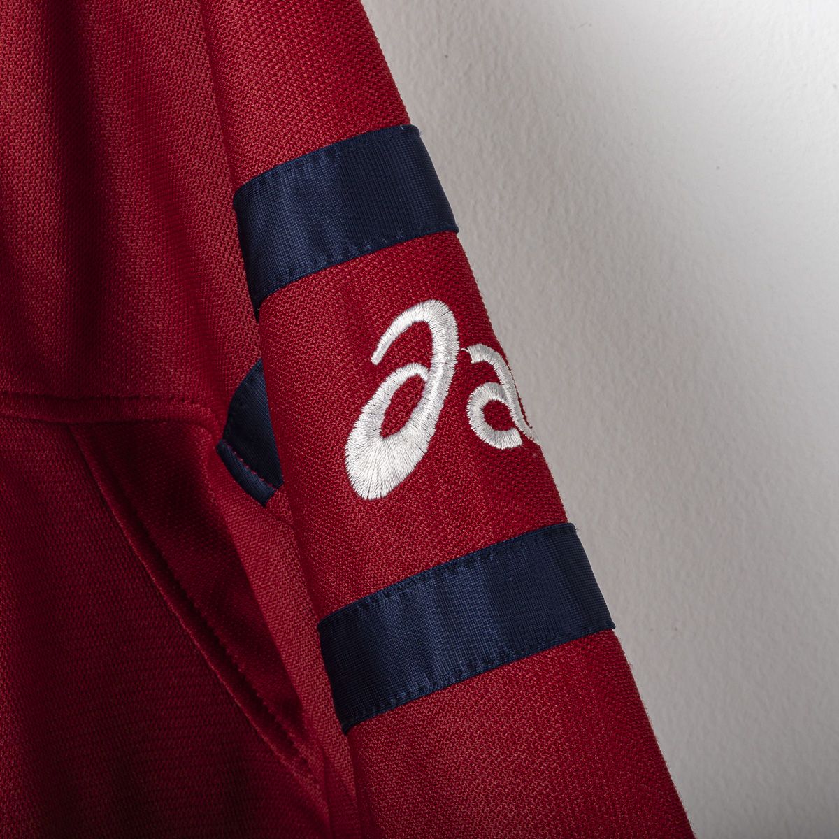 Giacca tuta Torino Asics 2005/2006