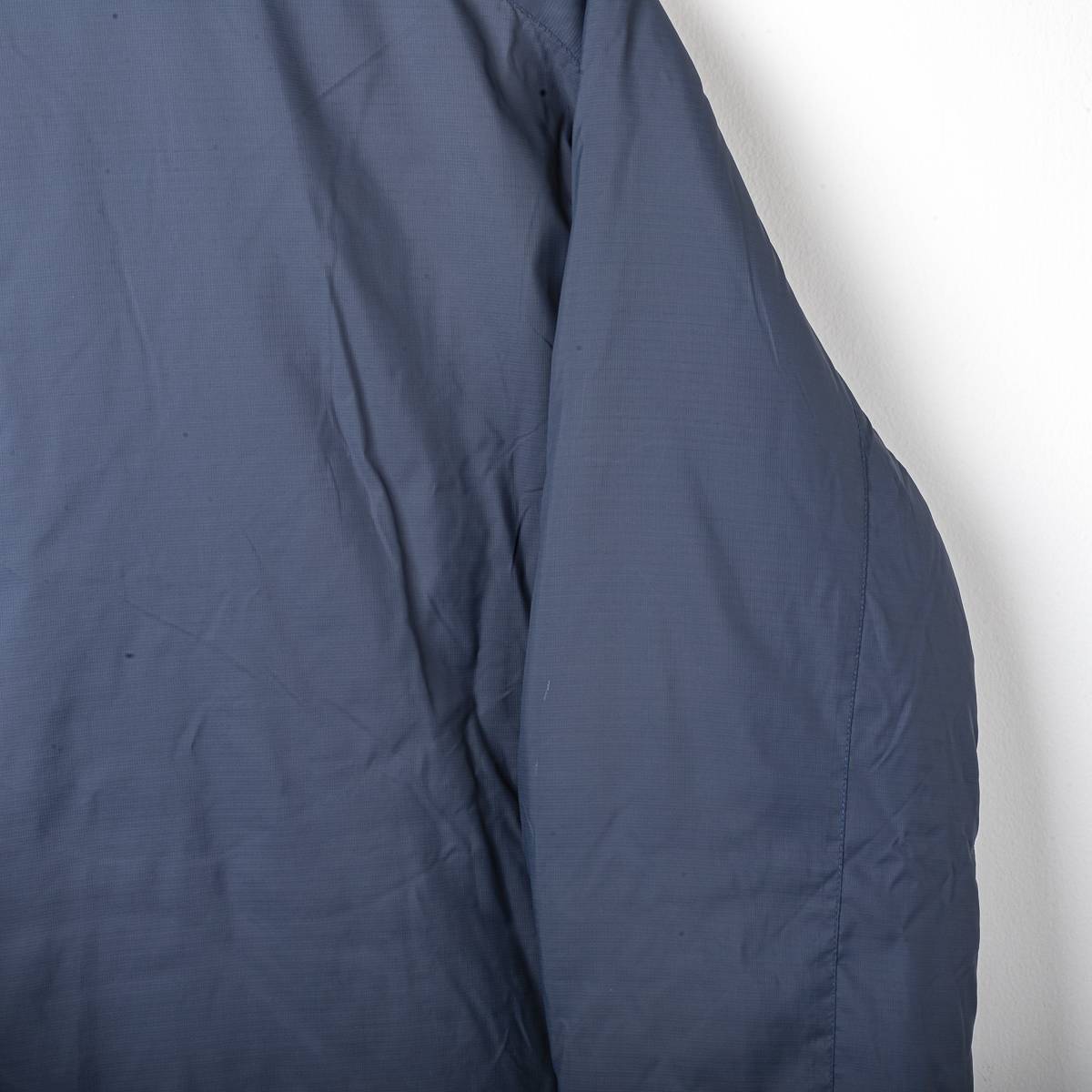 Nike Pirelli Inter Milan Grey Jacket 2001/2002