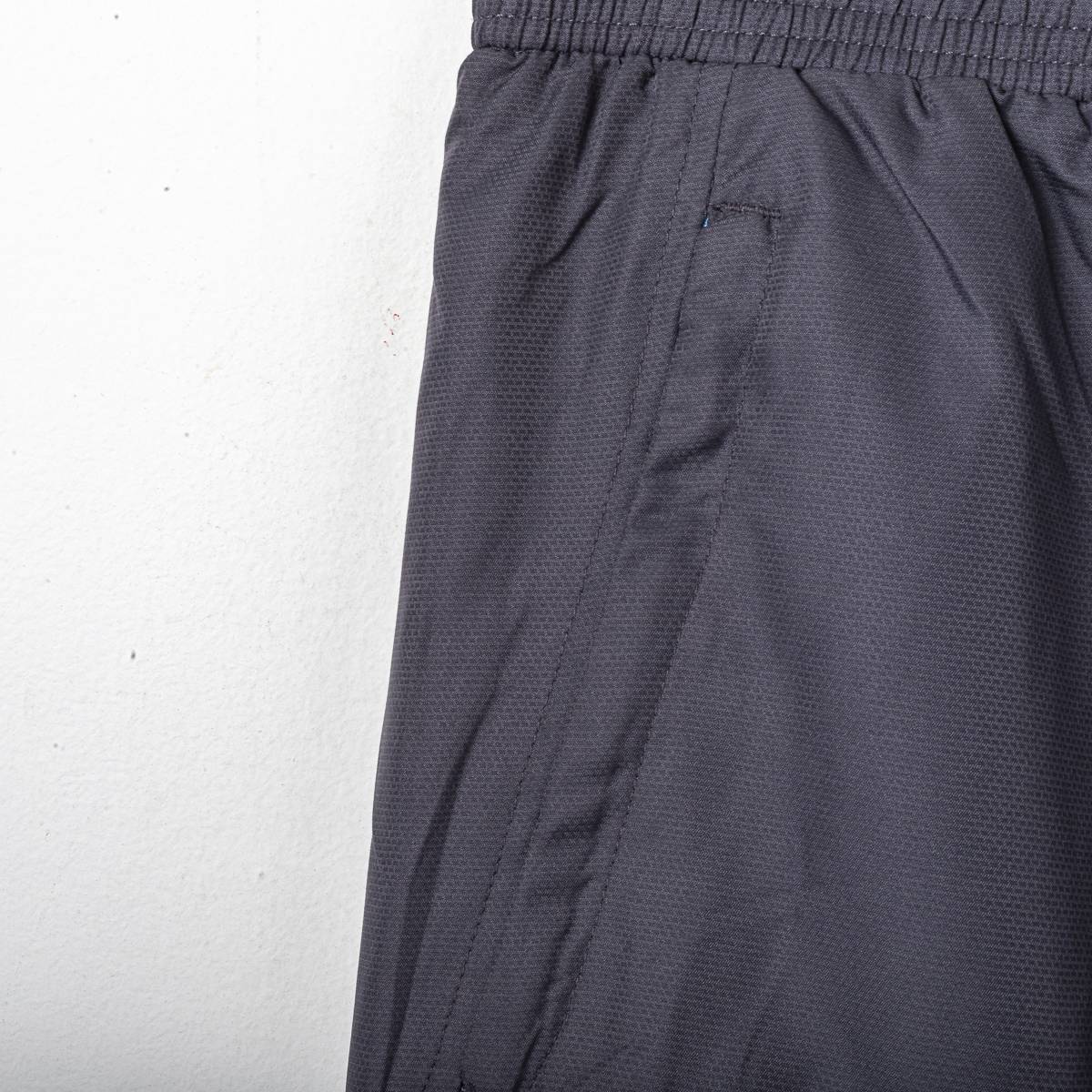 pantaloni rappresentanza ss lazio grigi 2013/2014