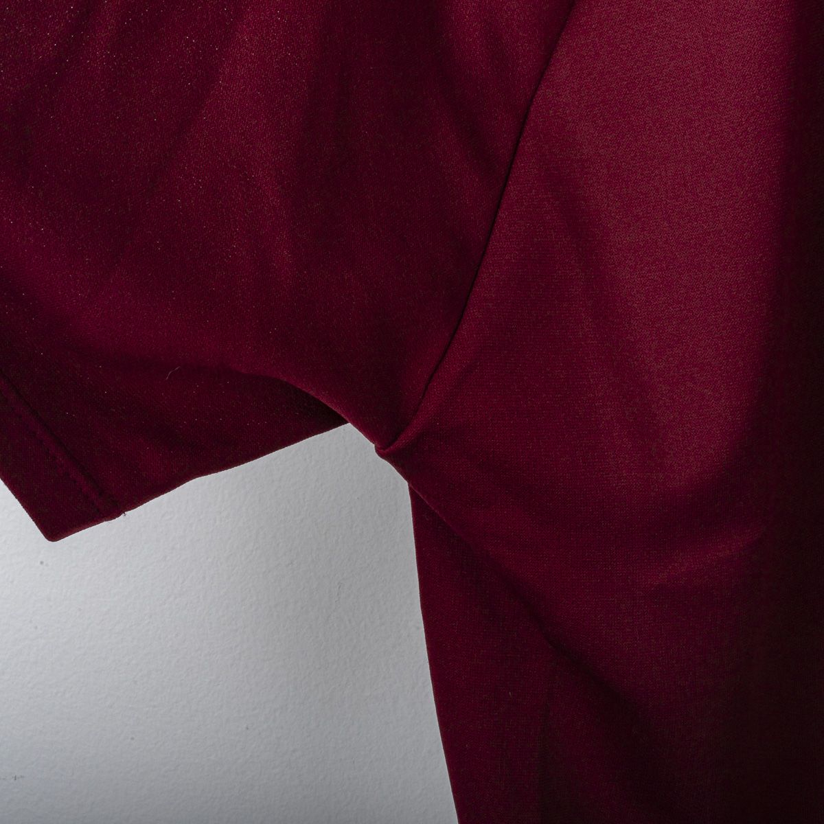 Maglia Torino Home ABM 1993/1994