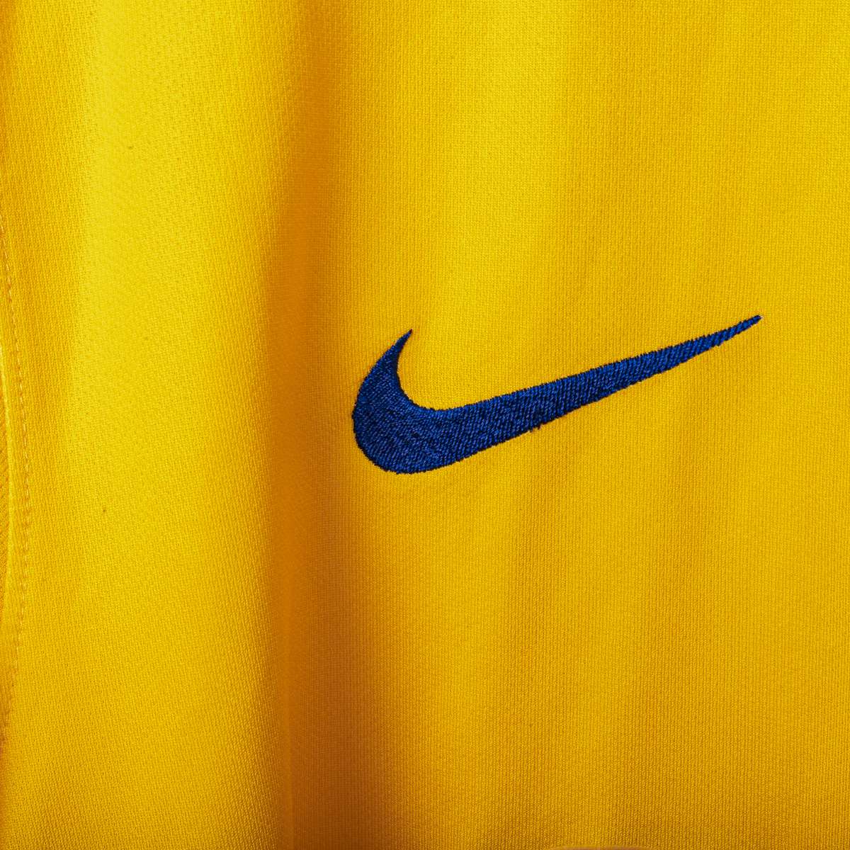 Maglia Away Nike Barcellona 2014/2015