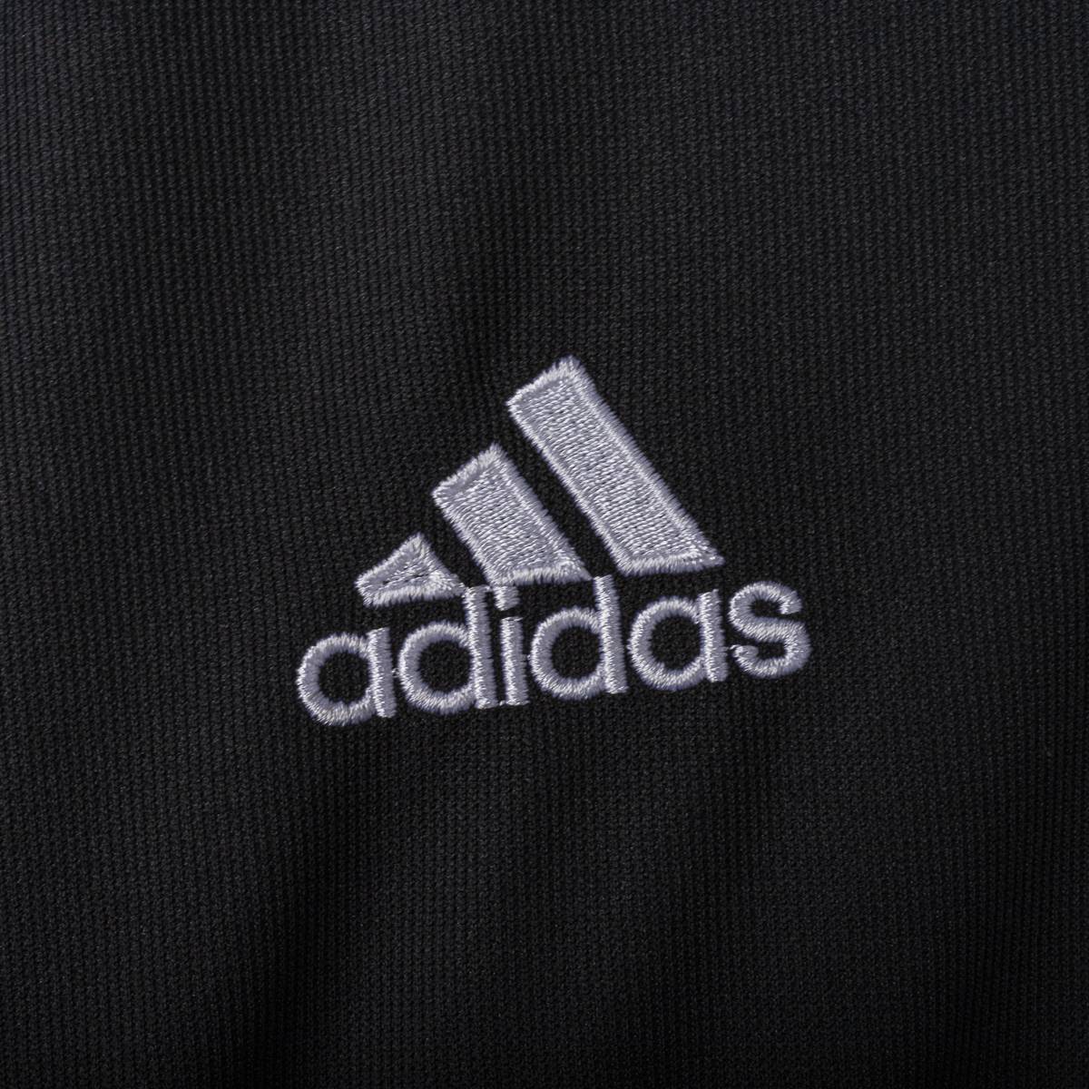 maglia third adidas ac milan shevchenko n7 2002/2003
