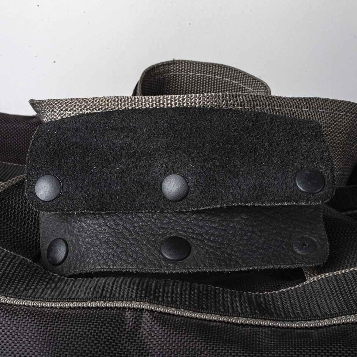 Borsone Juventus Sony Kappa 1995/1996