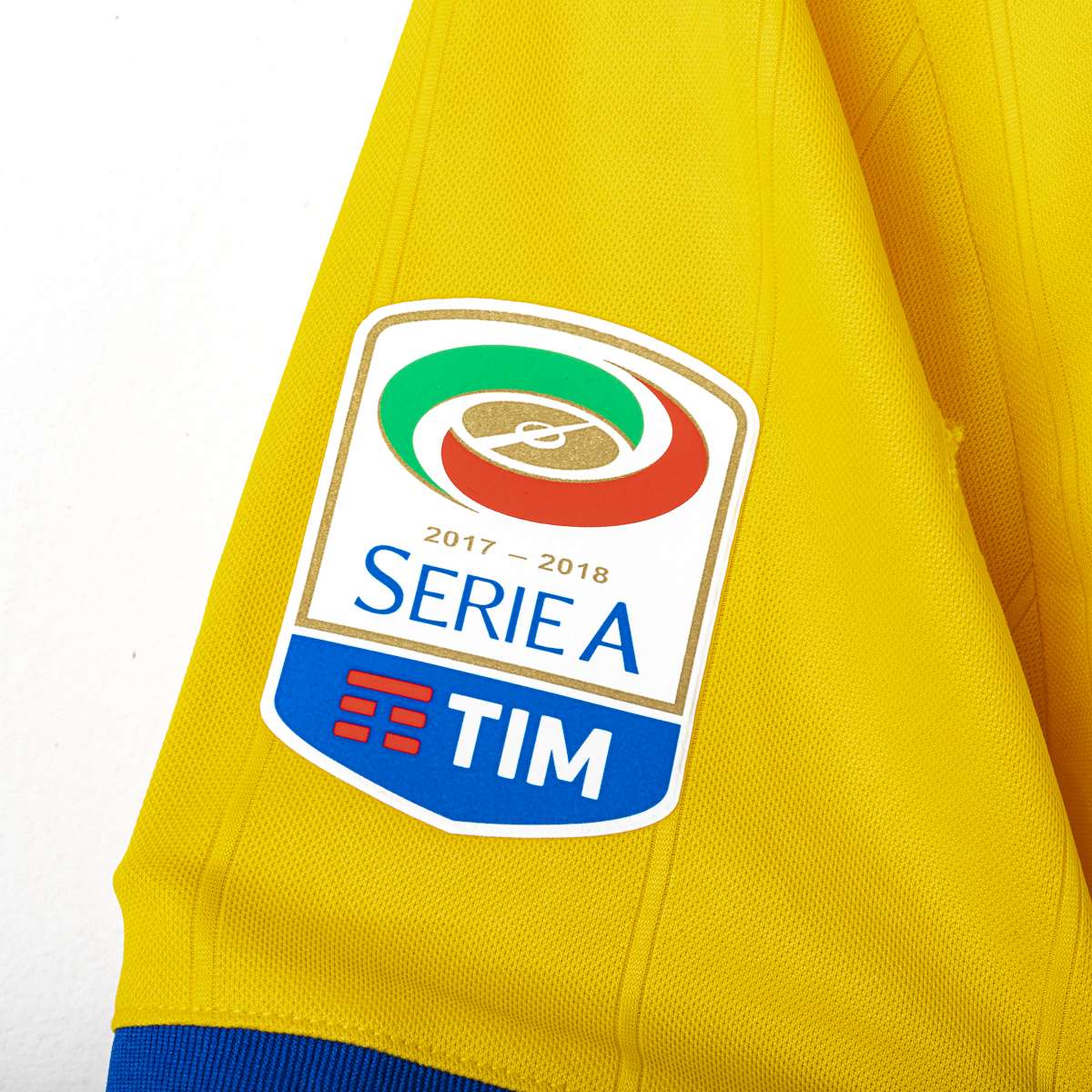 Maglia Away Juventus Adidas con cartellino 2017/2018