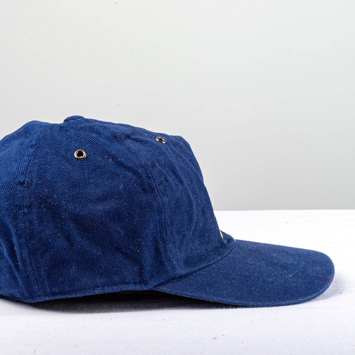 Cappello Nike Italia 1996