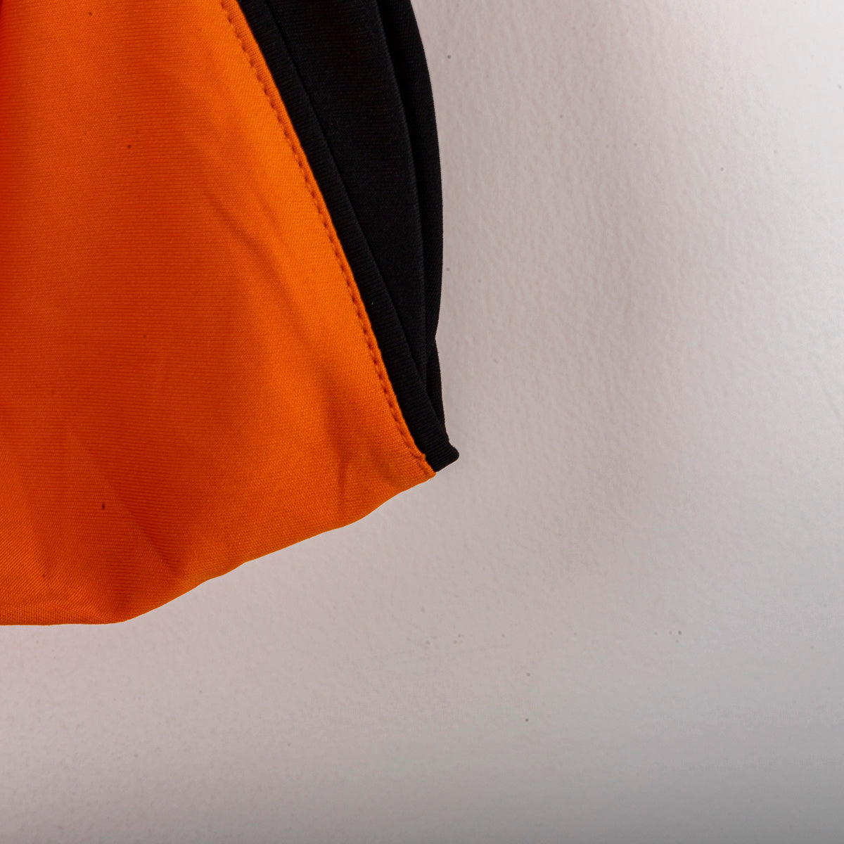 maglia third udinese legea 23 2011/2012