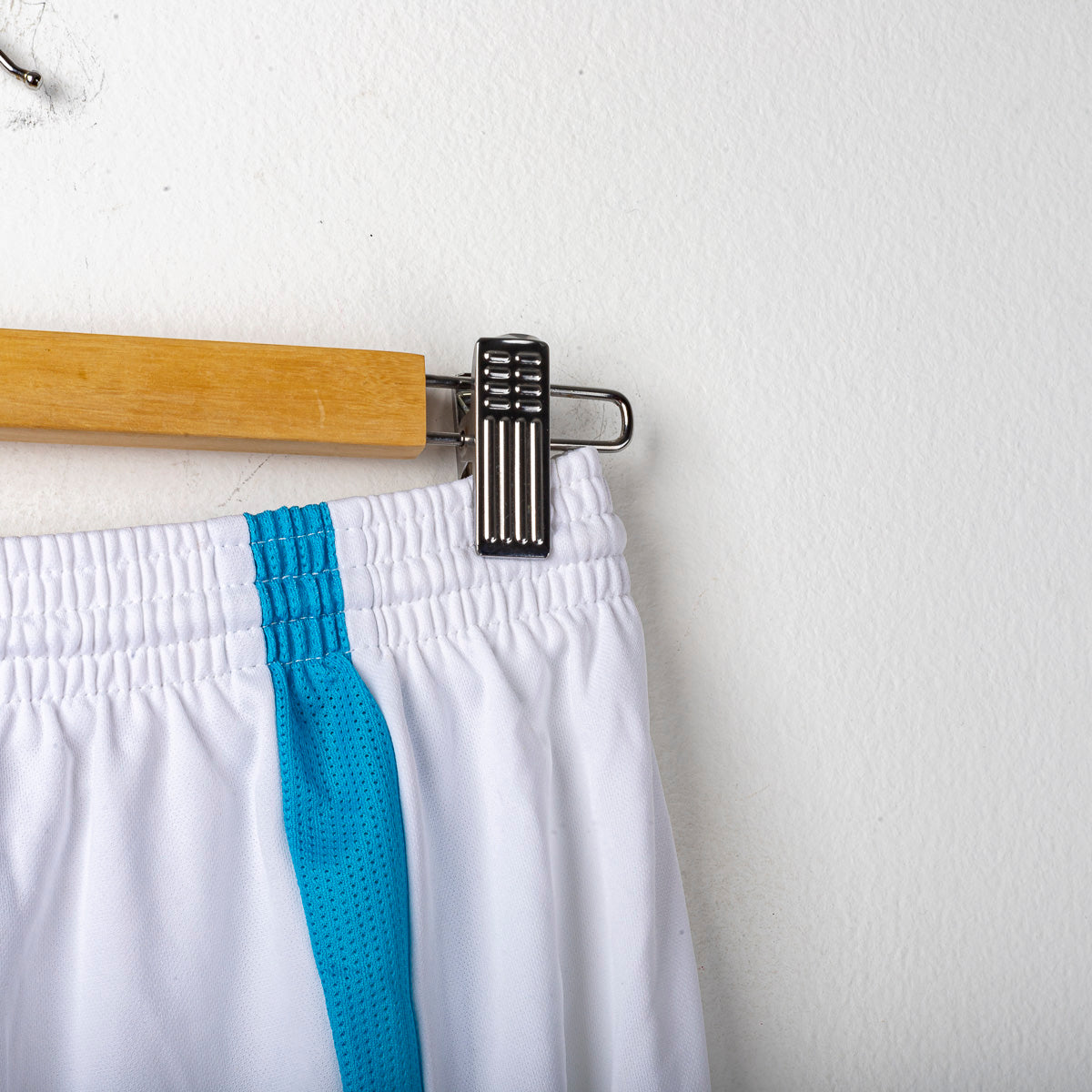 Pantaloncini Udinese Lotto n23 2005/2006