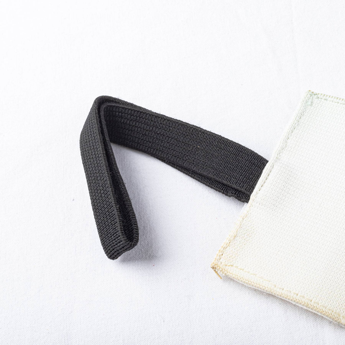 Fascia Capitano Napoli Hamsik 2016/2017