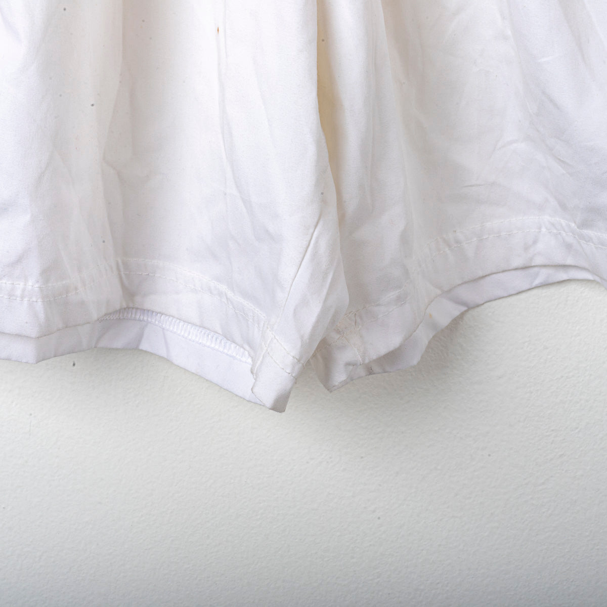 Pantaloncini VfB Stuttgart Home n°18 1996/1997