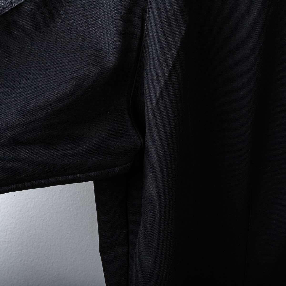 Giacca Milan Adidas Xl 2014/2015