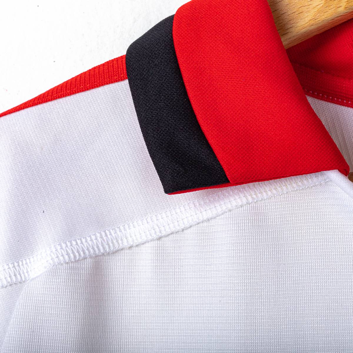 Maglia Away Adidas Milan Meriva Rui Costa 10 2003/2004
