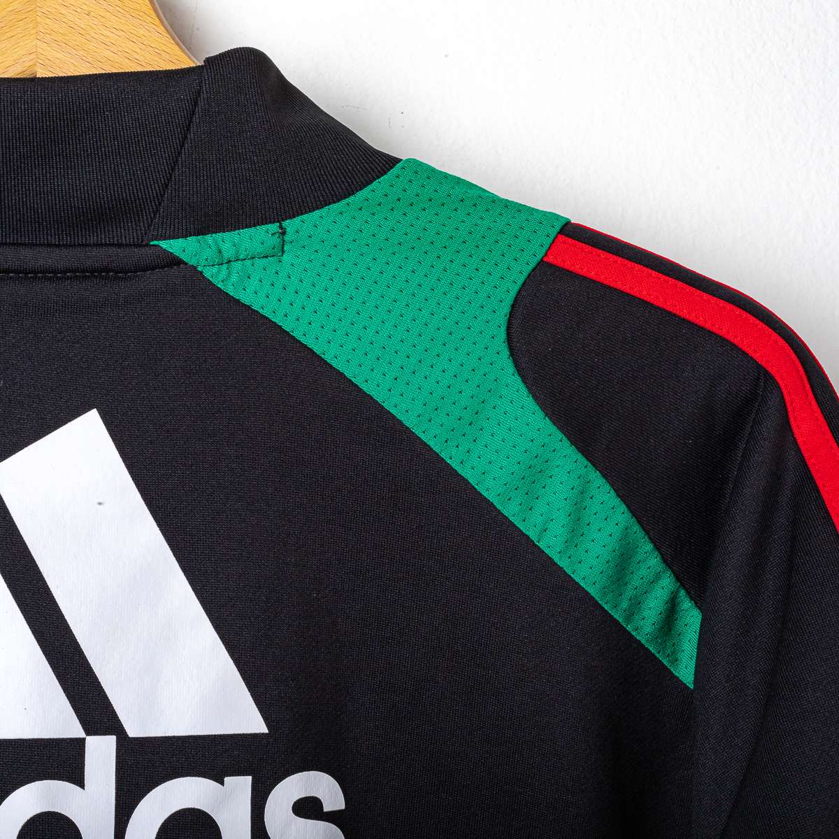 Felpa Training Milan Adidas Formotion 2012/2013