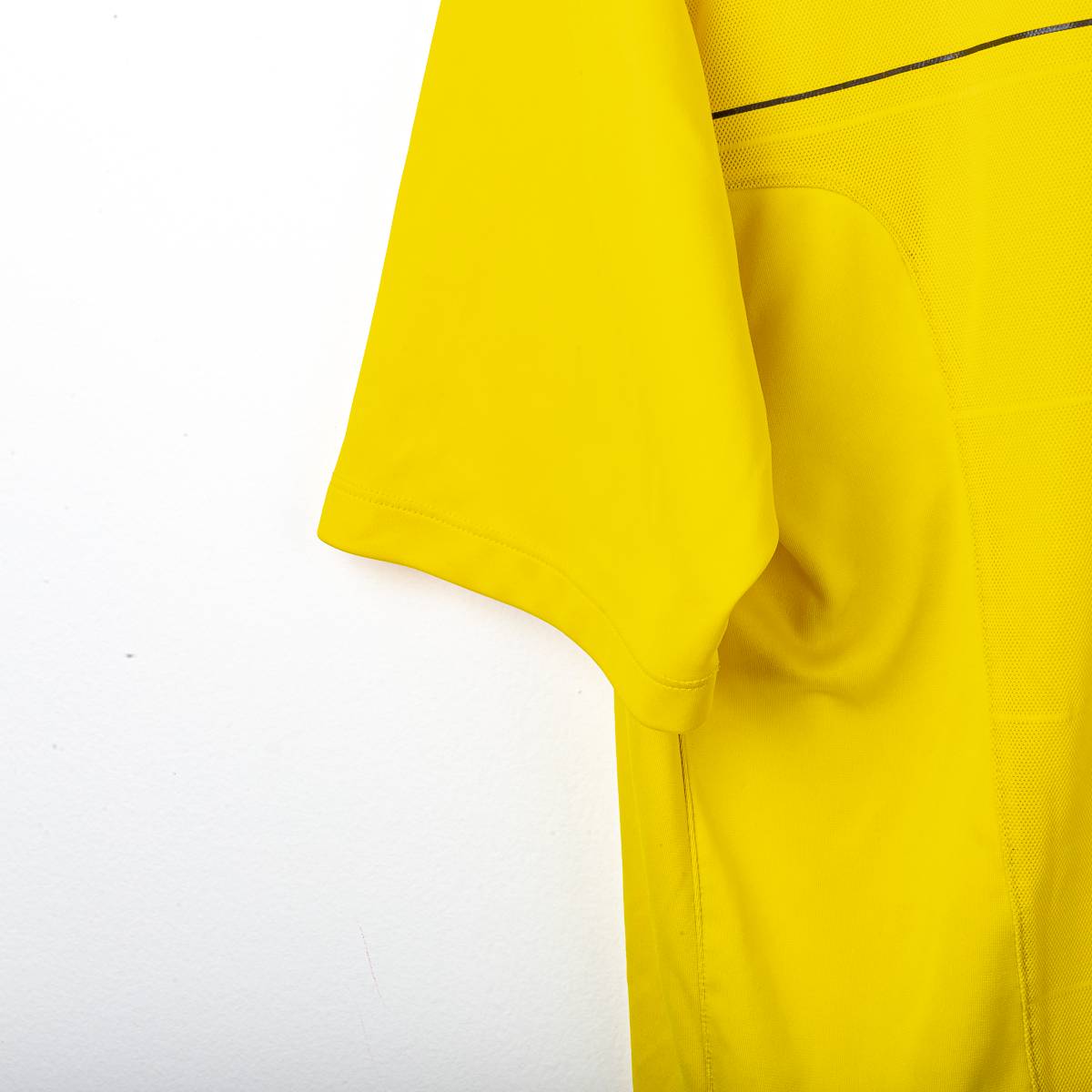 Maglia Allenamento Juventus Nike 2008/2009