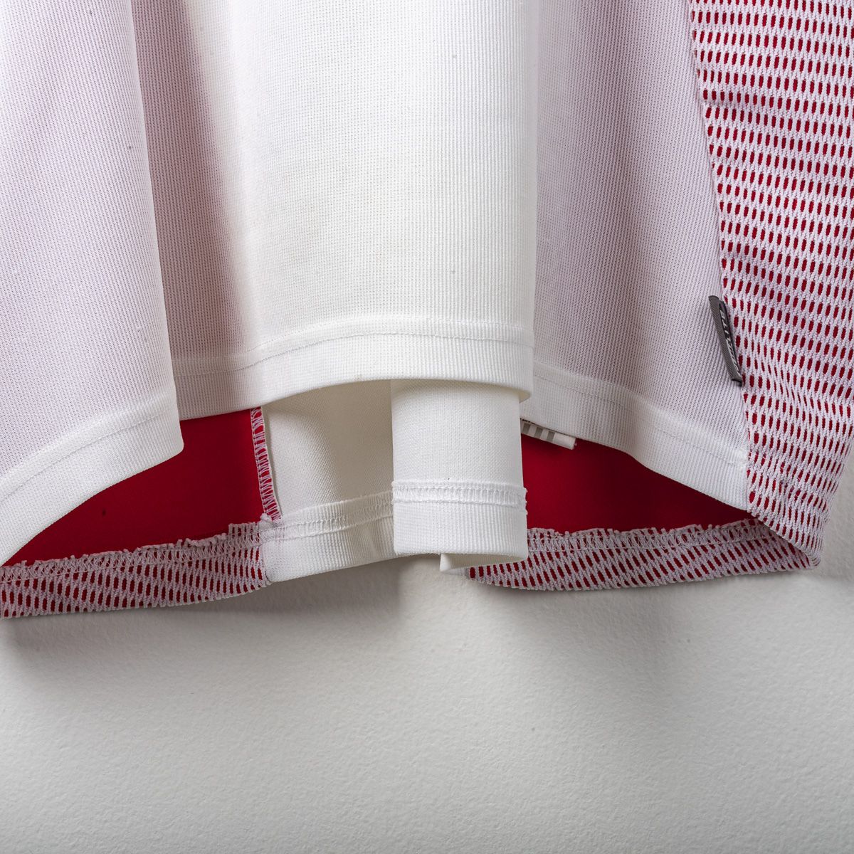 Maglia Away Milan Adidas Opel Shevchenko 7 2002/2003