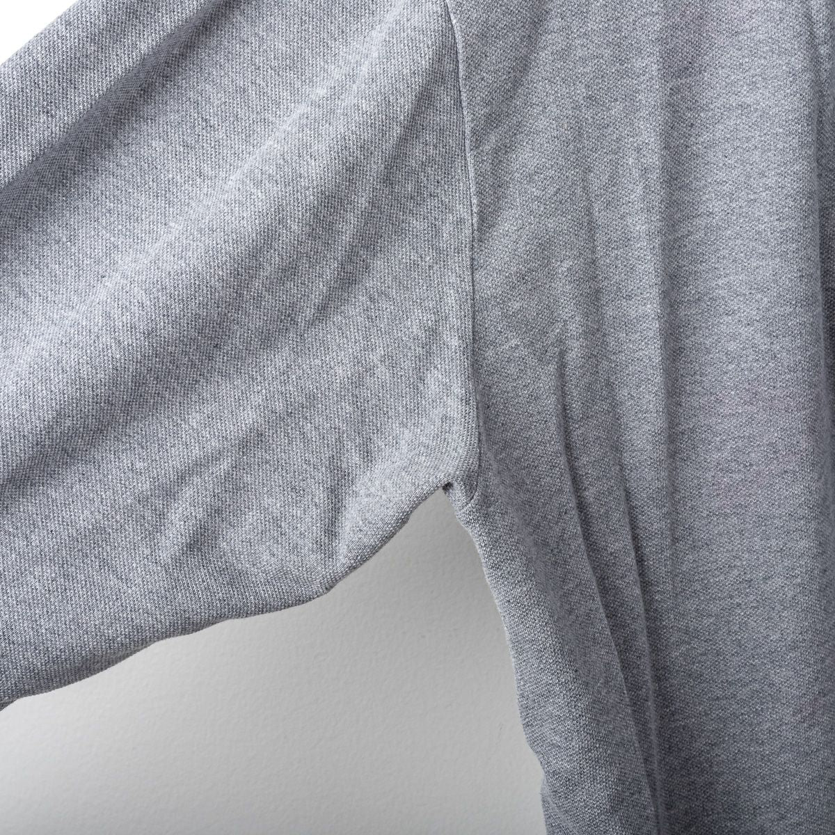 Polo Calcio Padova Diadora 1995/1996