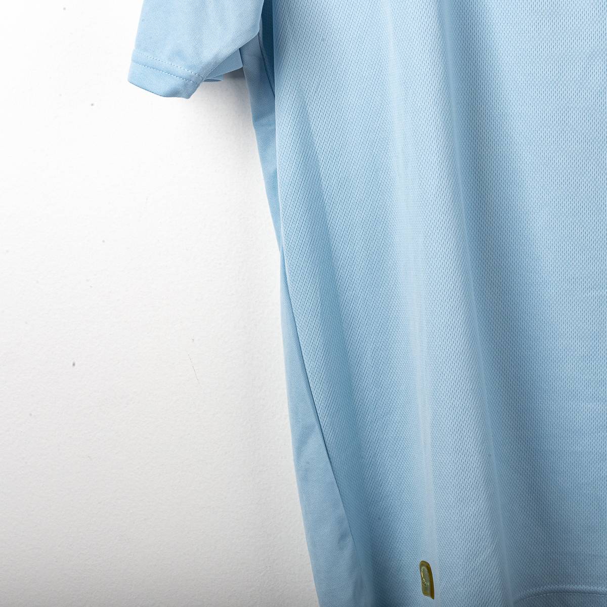 Maglia Home Ss Lazio Puma Hernanes n8 2010/2011