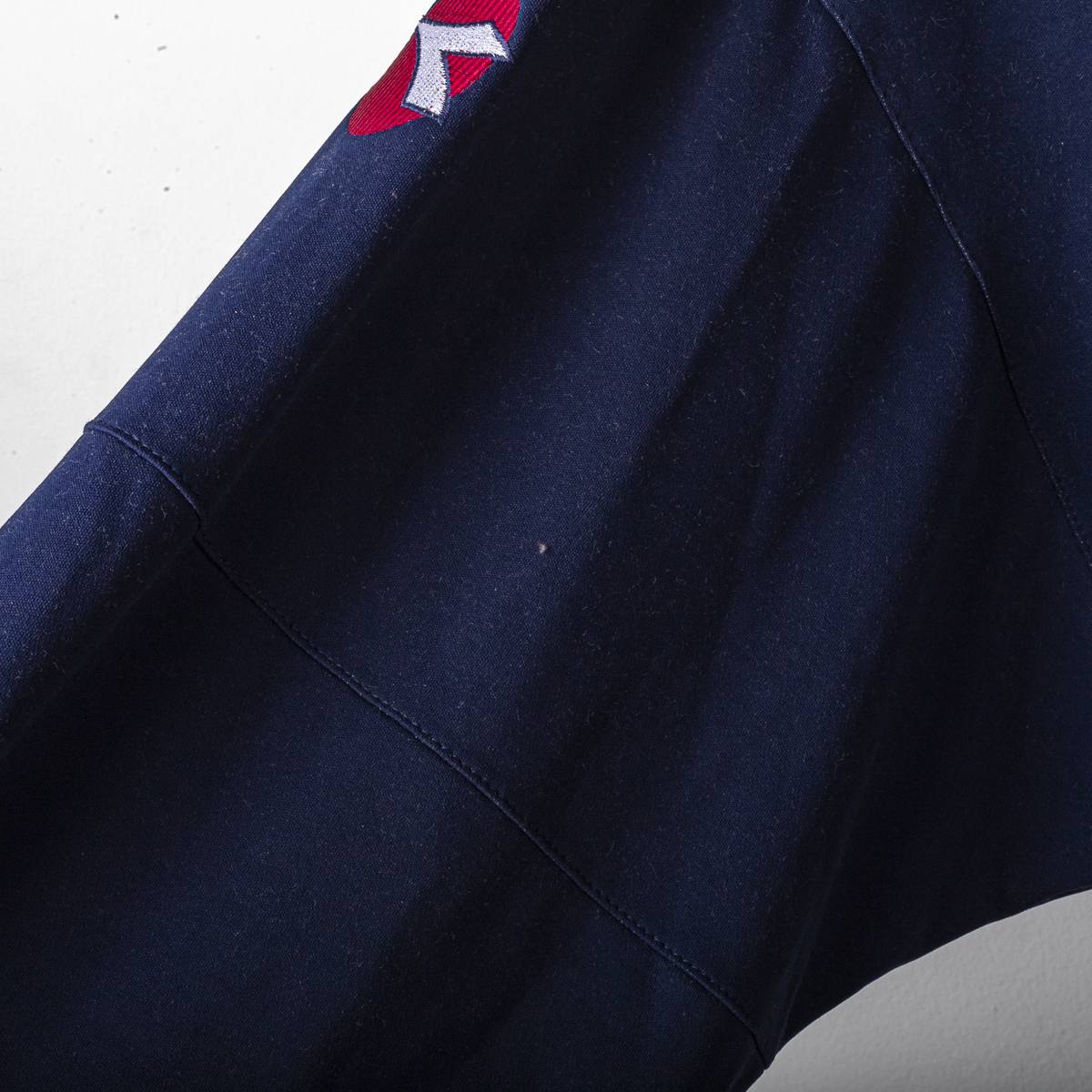 Felpa Fc Bologna Diadora 1999/2000