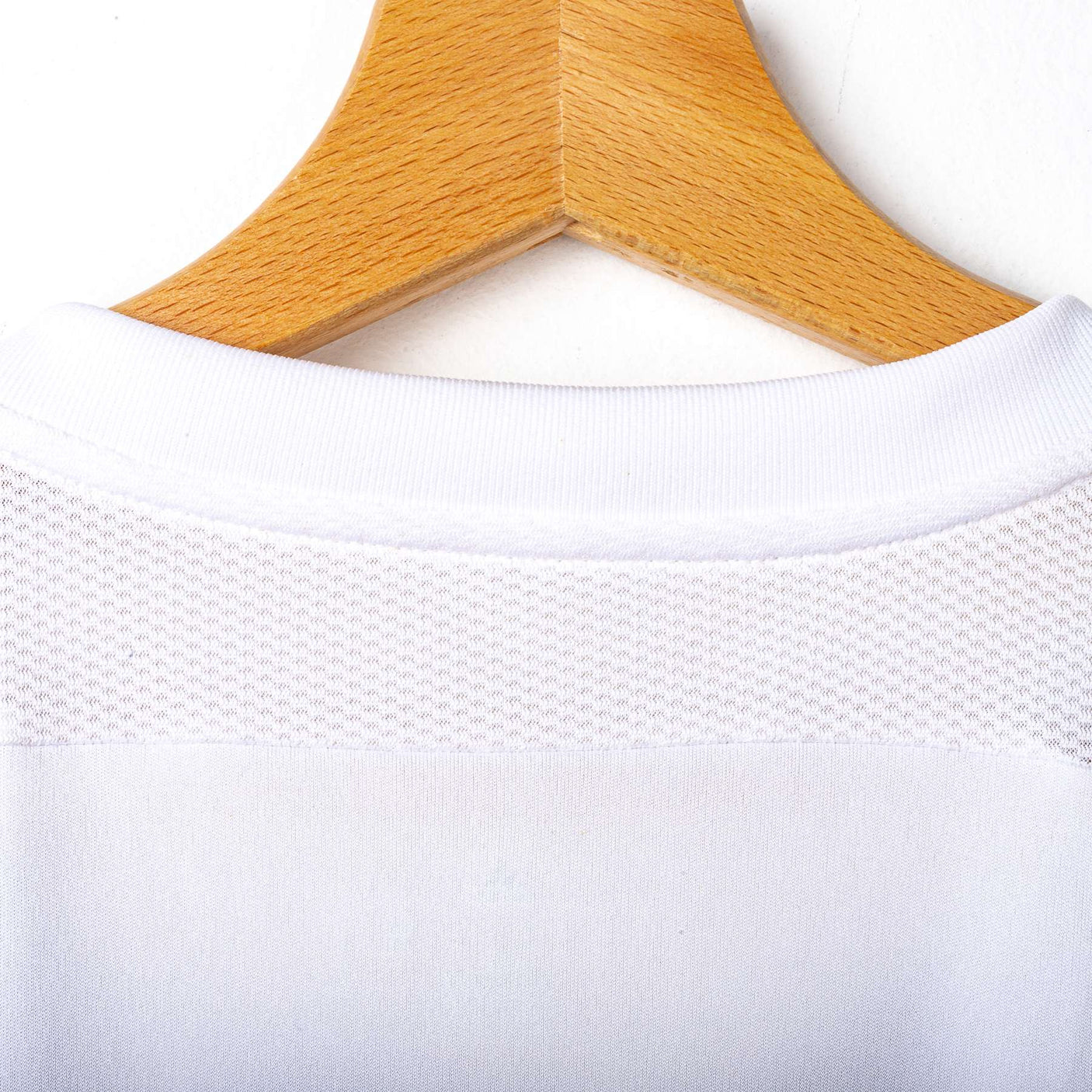 Maglia Home Juventus Adidas 2015/2016