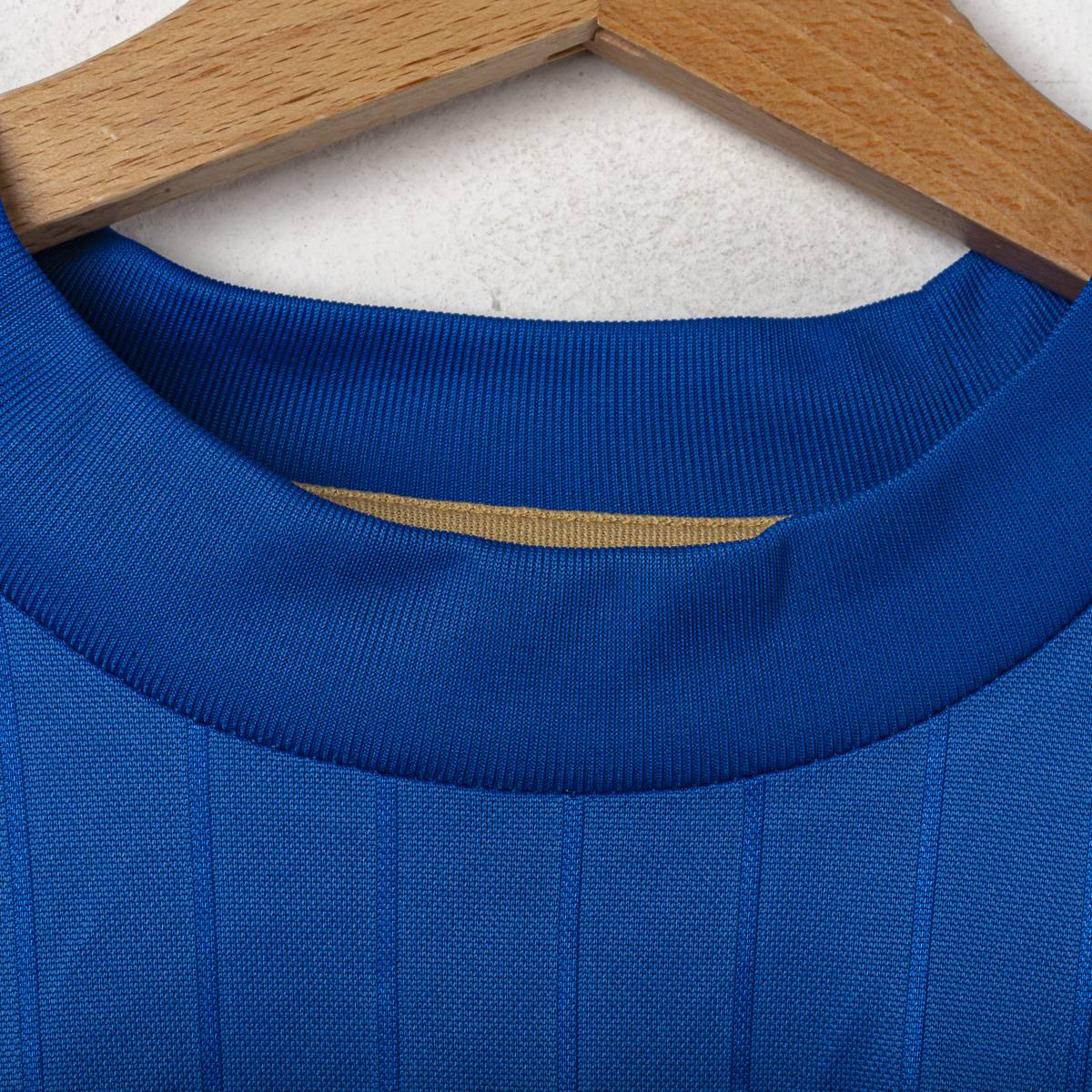 maglia home italia puma mc 2016/2017