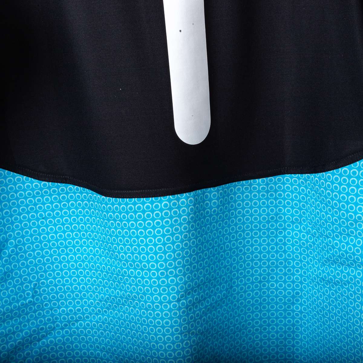 Inter Nike Frey 1 Goalkeeper Jersey 2000/2001