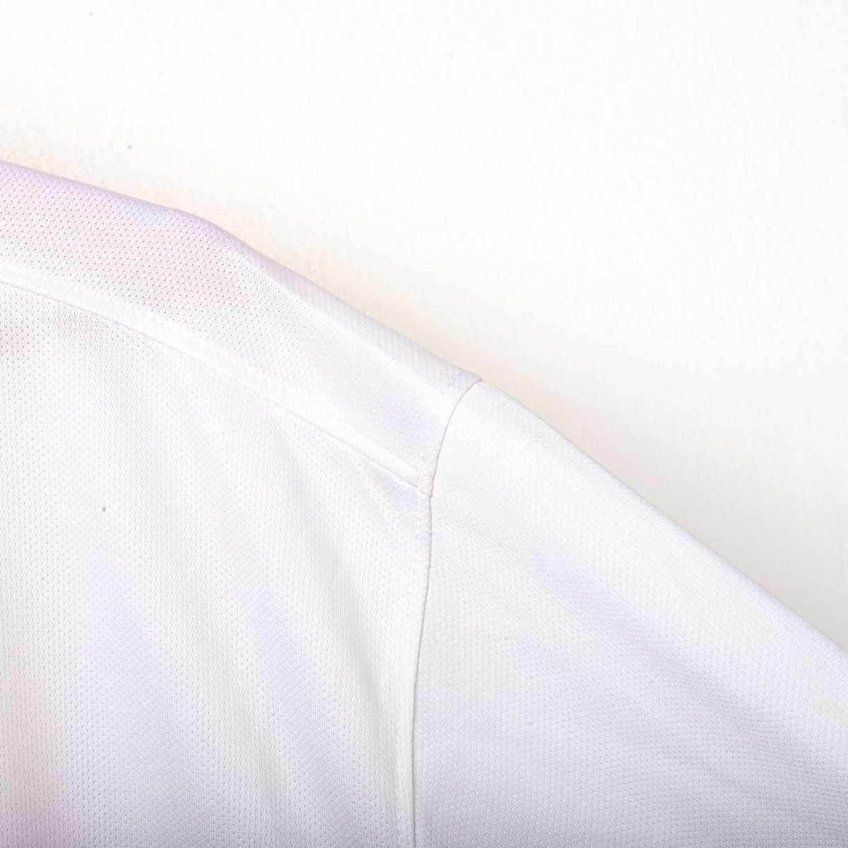 Maglia Away As Roma Nike De Rossi n16 2014/2015