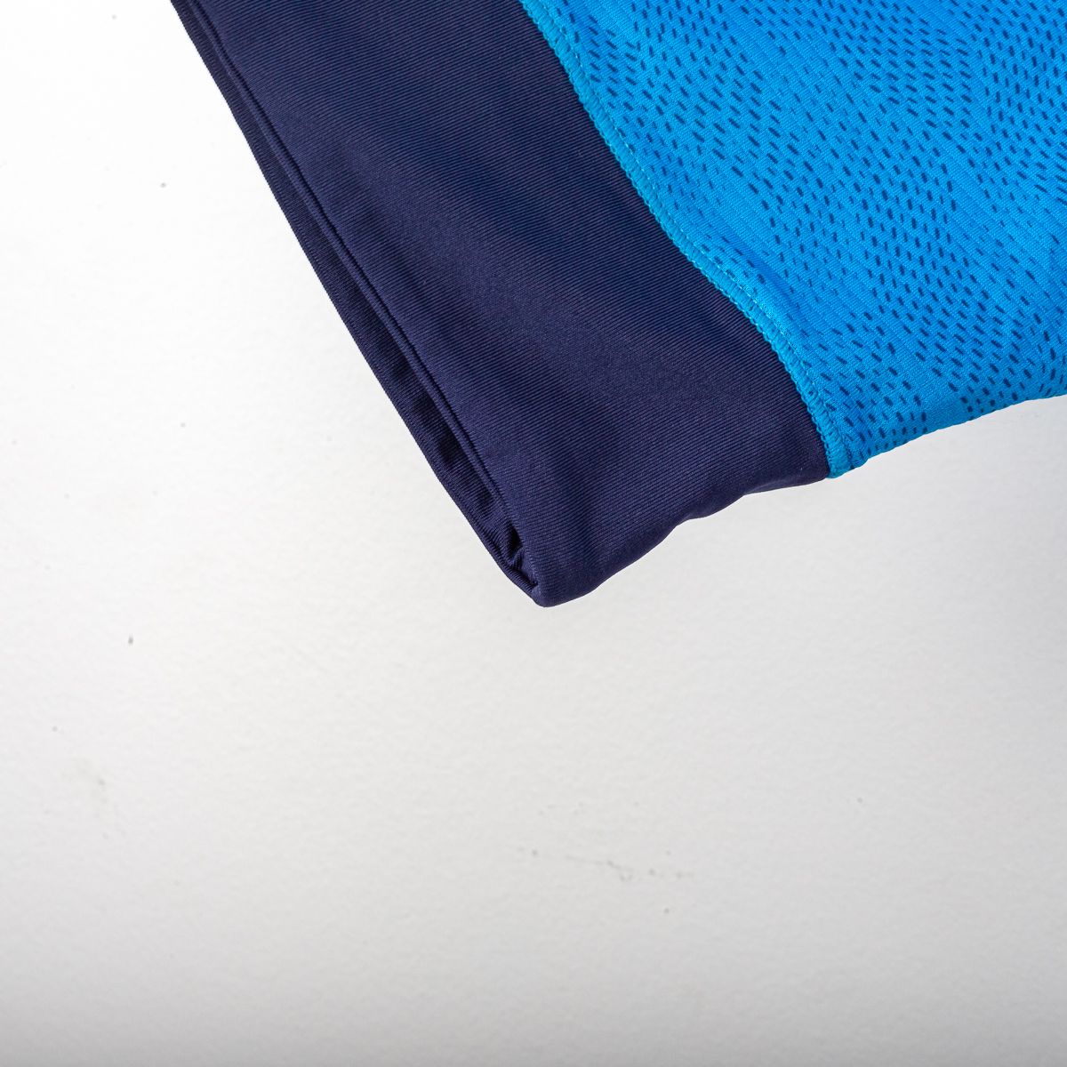 Maglia Home Ssc Napoli Kappa Mertens 14 2020/2021