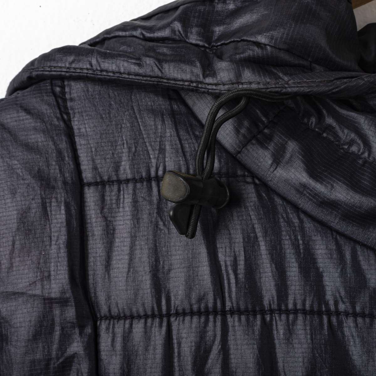 Nike Juventus New Holland Jacket 2008/2009