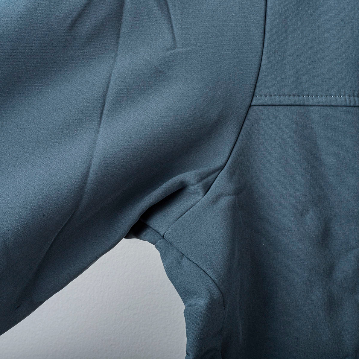 Giacca Dark Lazio Mizuno 2025/2026