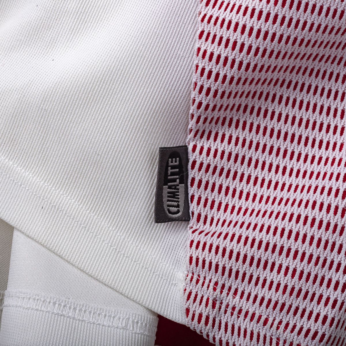 Maglia Away Milan Adidas Opel Shevchenko 7 2002/2003