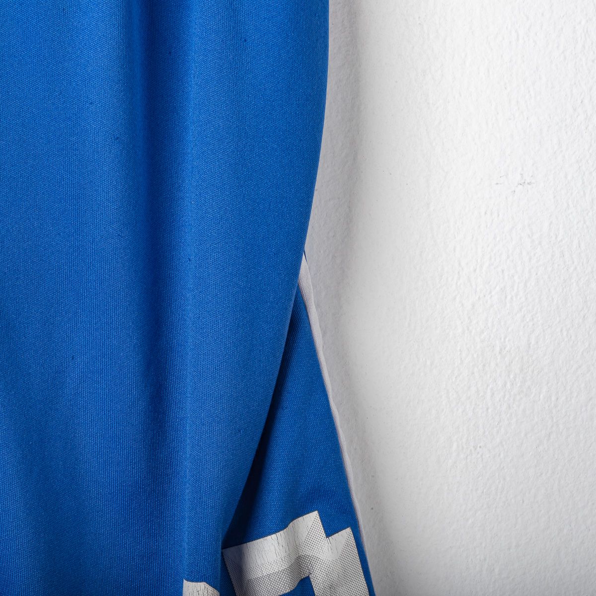 Pantaloncini Home Puma Italia n13 2012