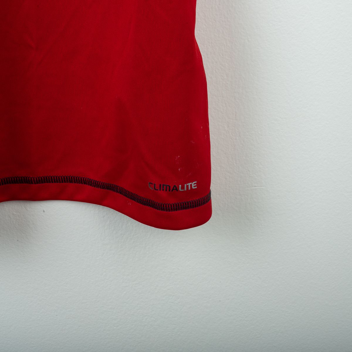 T-shirt Milan Adidas Academy 2013/2014