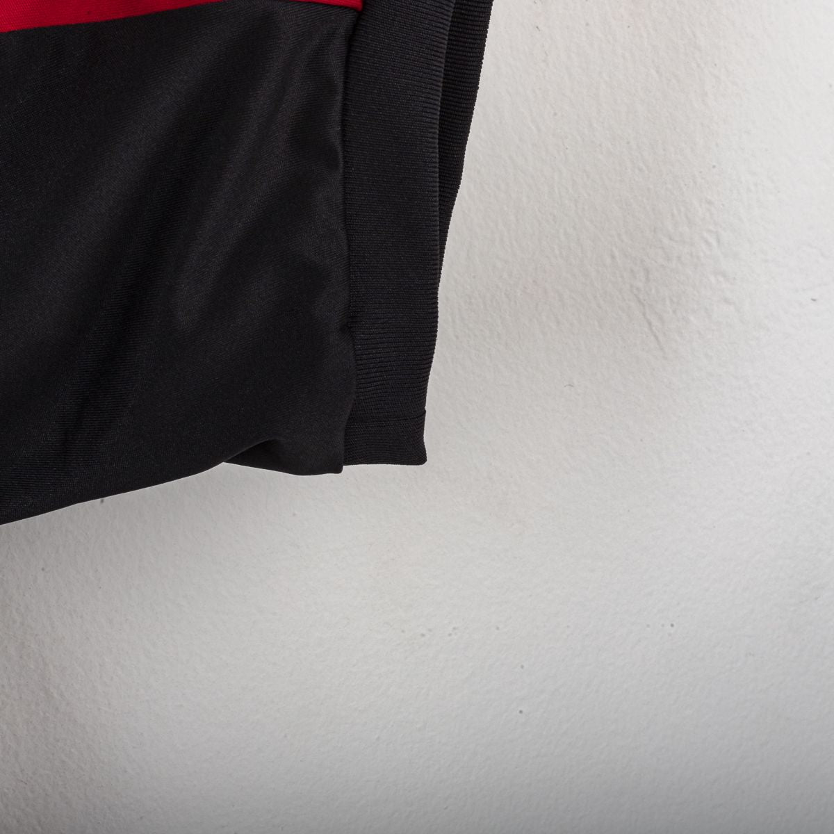 maglia home milan Adidas balotelli 45 2012/2013