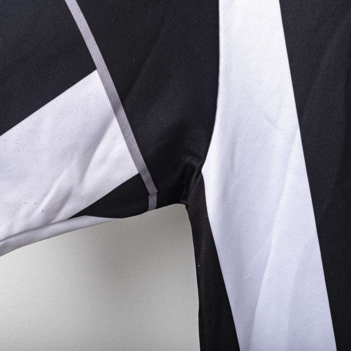 Juventus Home Shirt CiaoWeb Del Piero 10 2000/2001