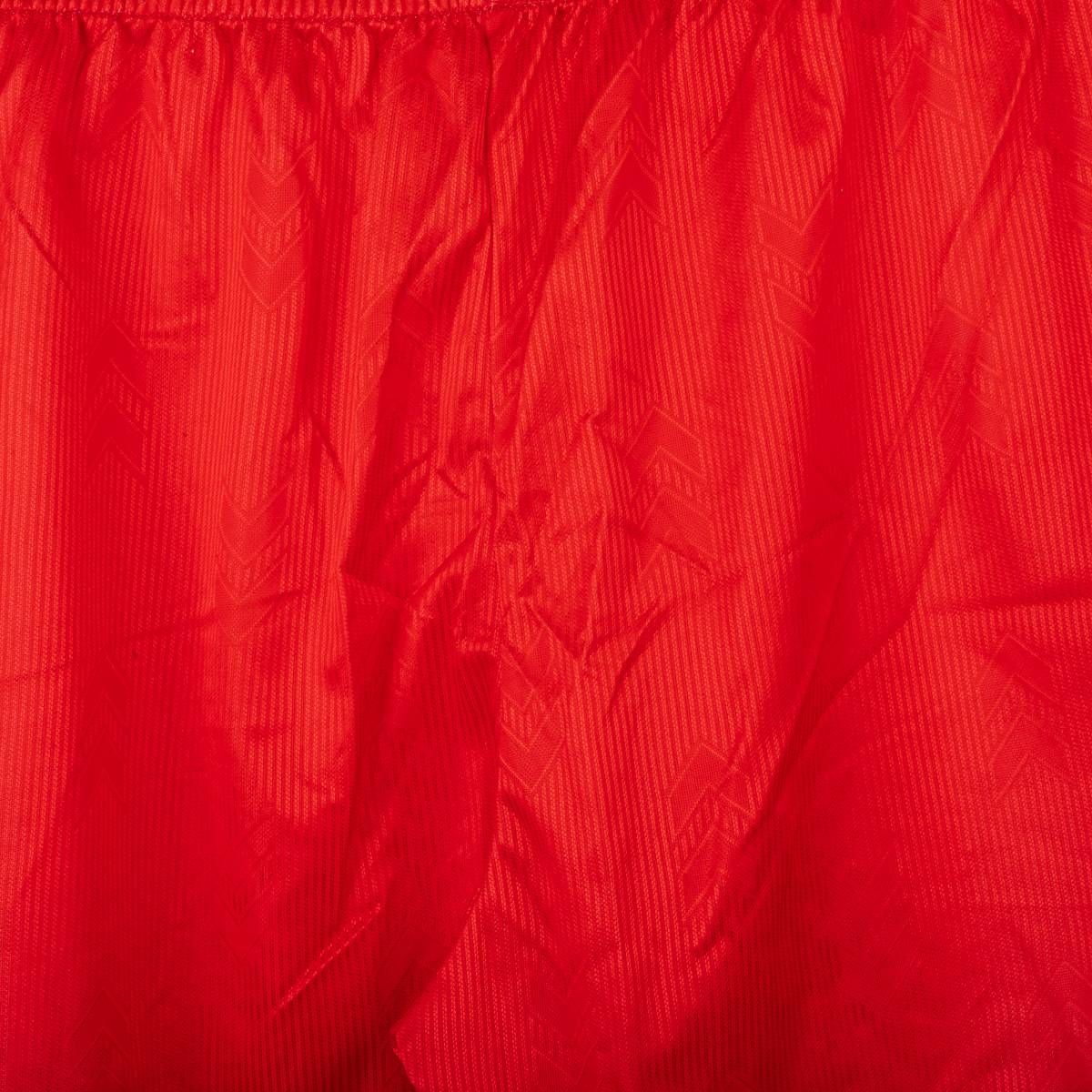 Maglia e pantaloncini Home Hummel Rimini 10 2004/2005