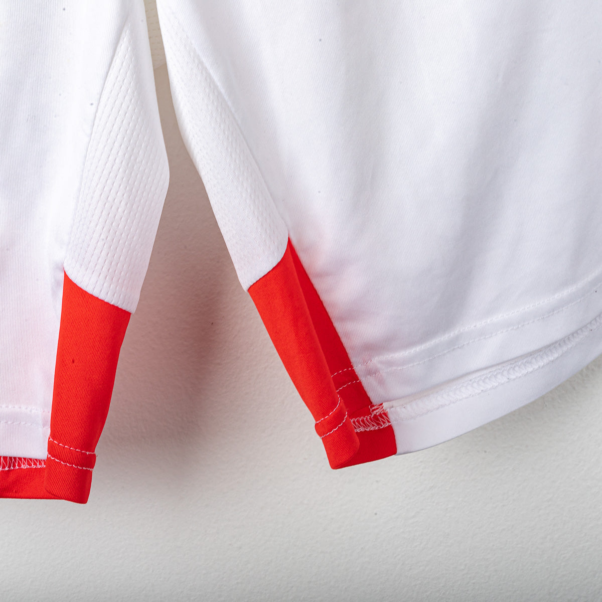 Pantaloncini Home Arsenal Puma 2015/2016