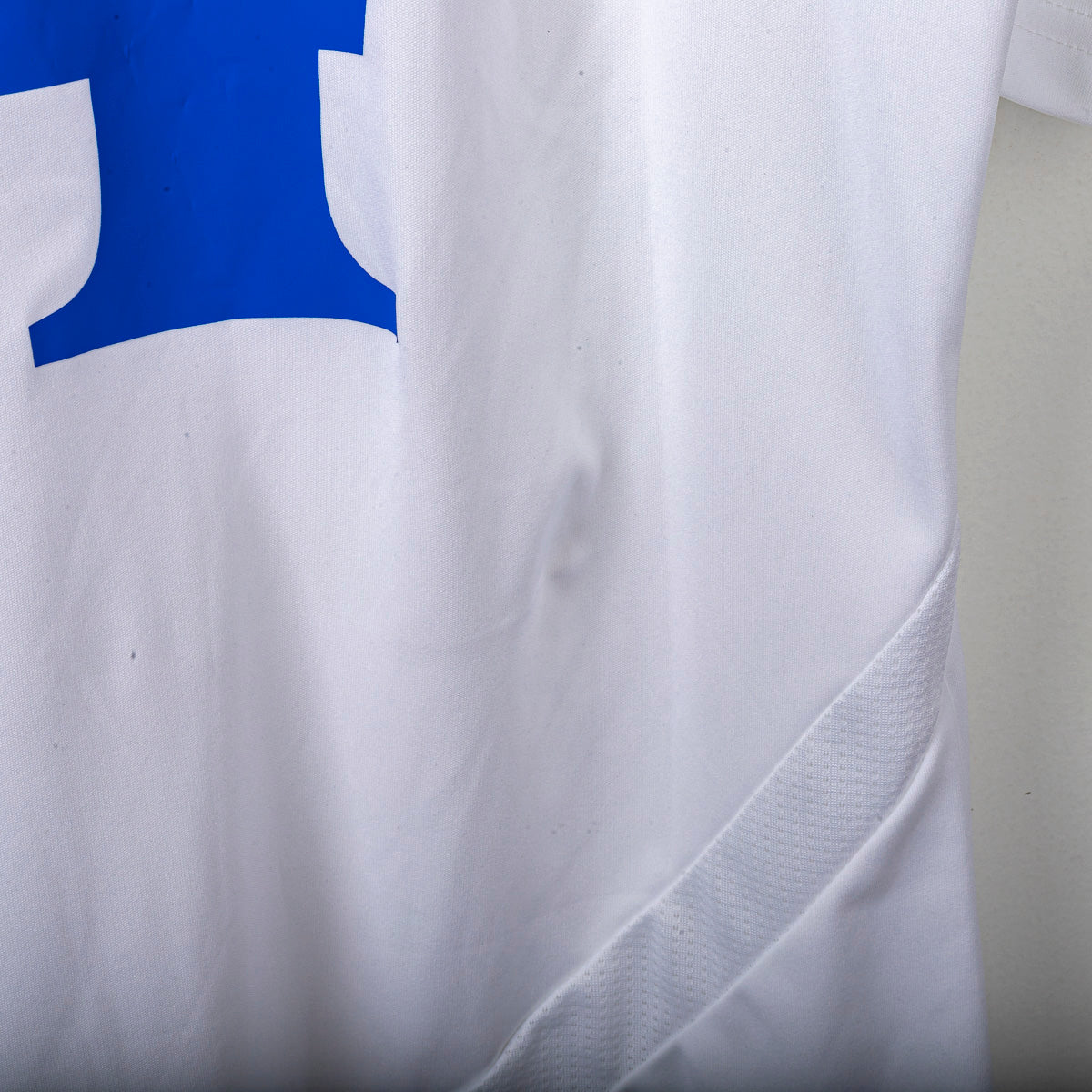 Maglia Away Tom Tomsk Adidas 2011/2012