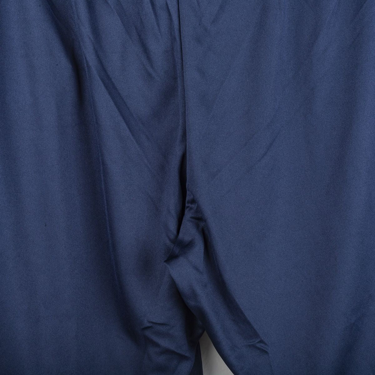 pantaloncini third Lazio bambino Mizuno 2023/2024