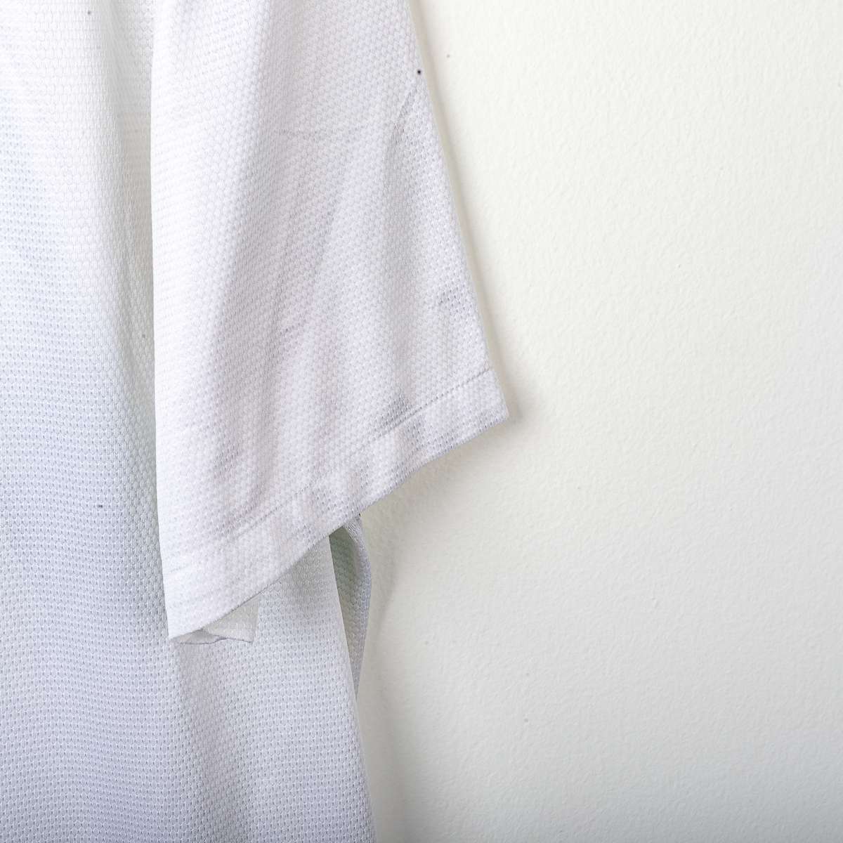 Maglia Away Portogallo Nike 2012/2013