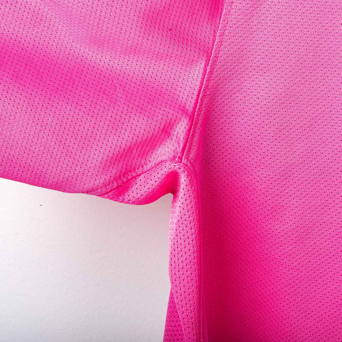 Juventus Nike Balocco Pirlo 21 2011/2012 Away Shirt