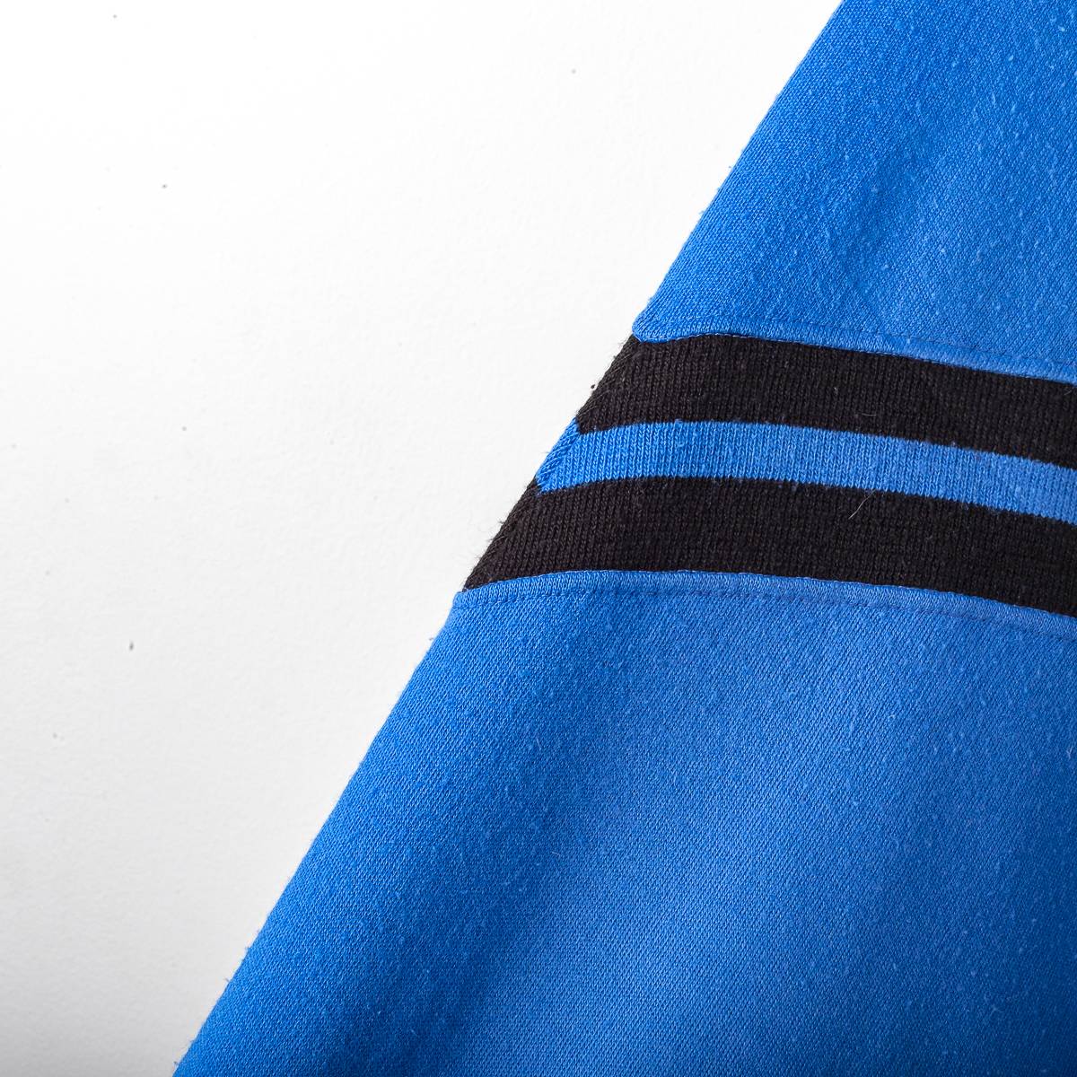 Felpa Allenamento Fc Inter Umbro Fiorucci 1993/1994