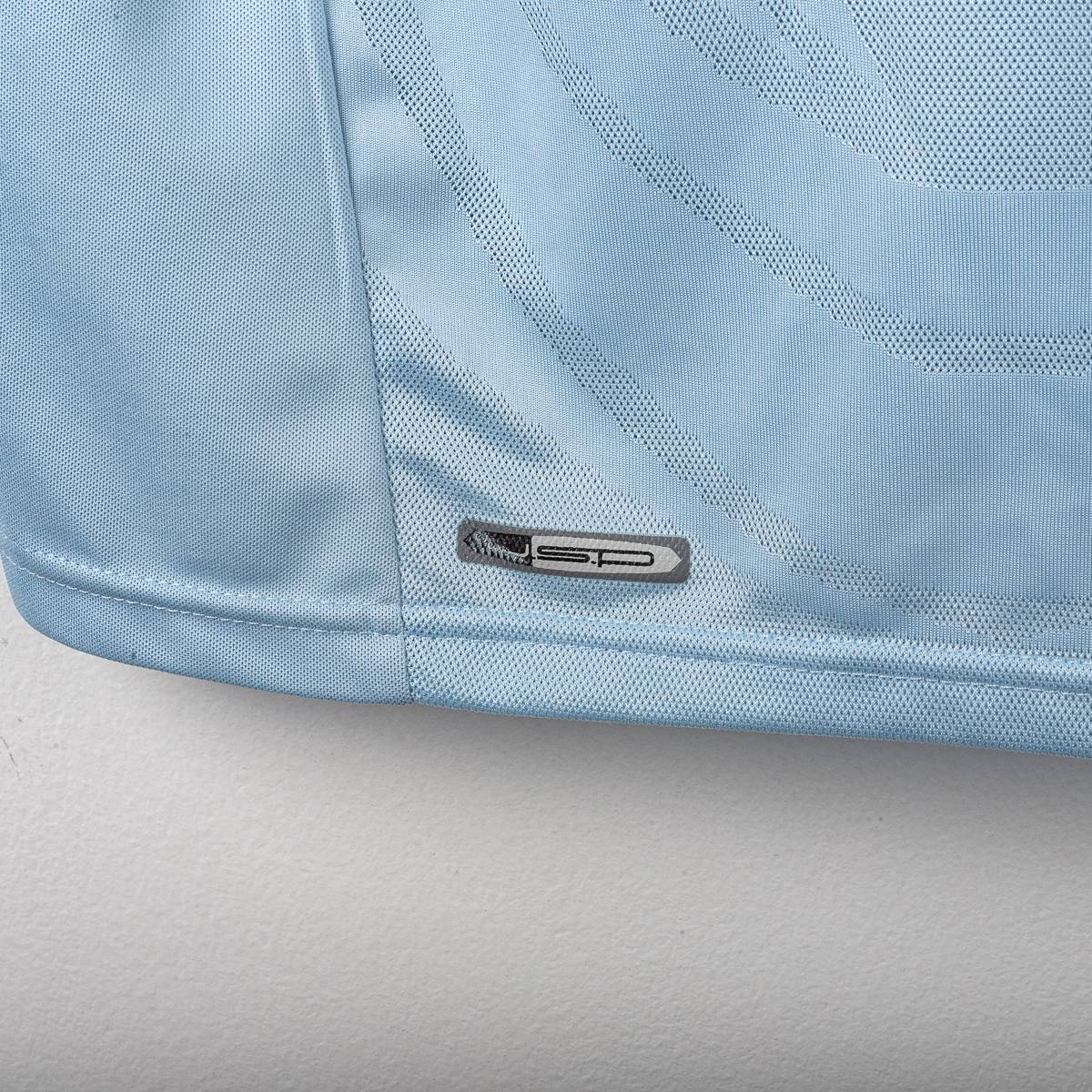 Maglia Home Ss Lazio Puma Hernanes n8 2010/2011