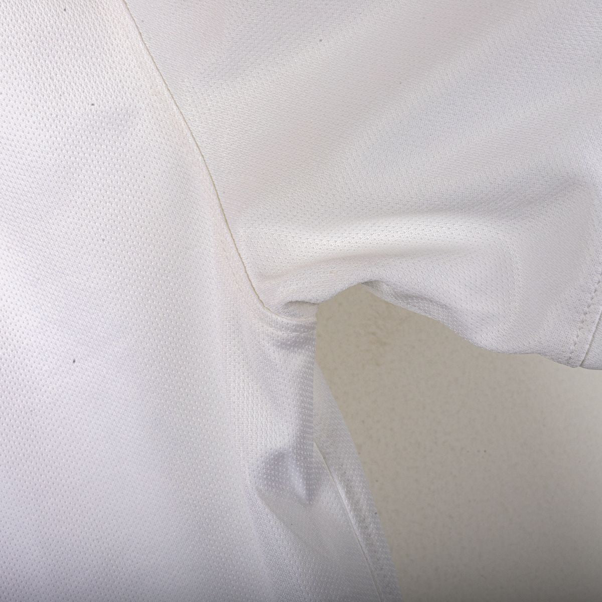 Maglia Away Roma Nike De Rossi 16 2014/2015 74X52