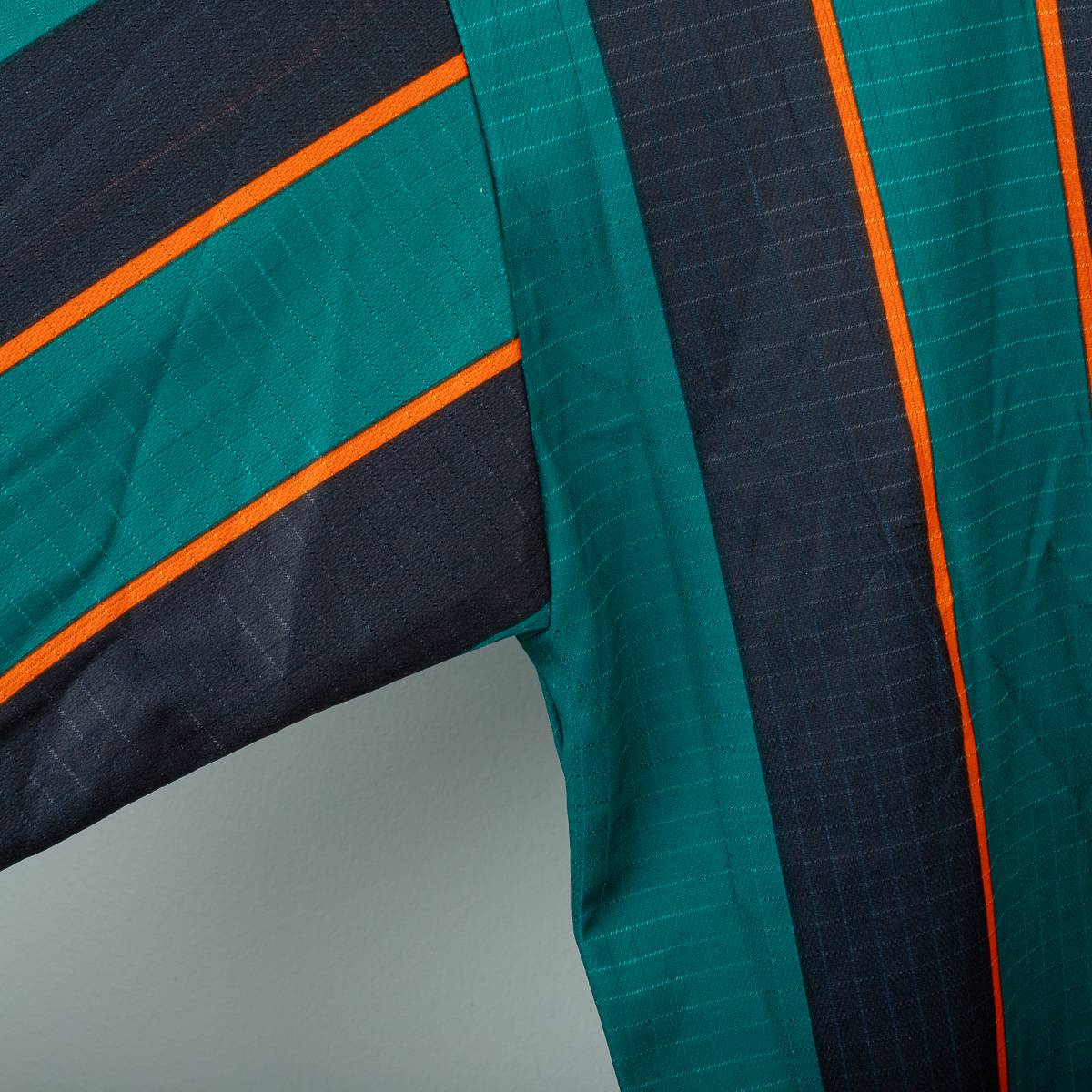 Maglia Home Venezia Kronos Nanami 7 1999/2000