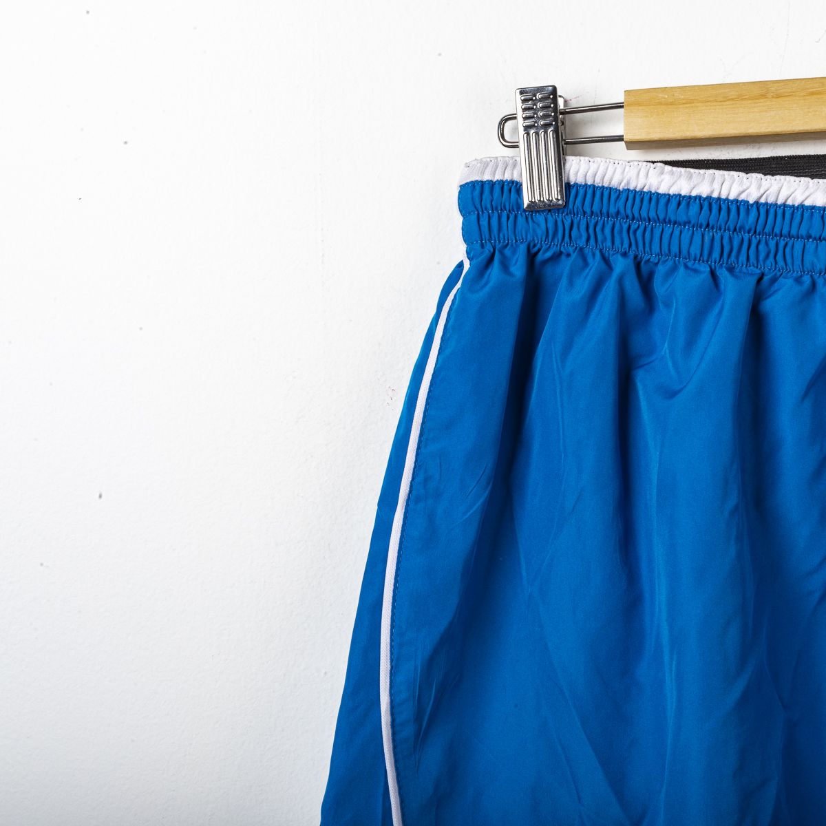Pantaloncini Away Napoli Legea n40 2003/2004