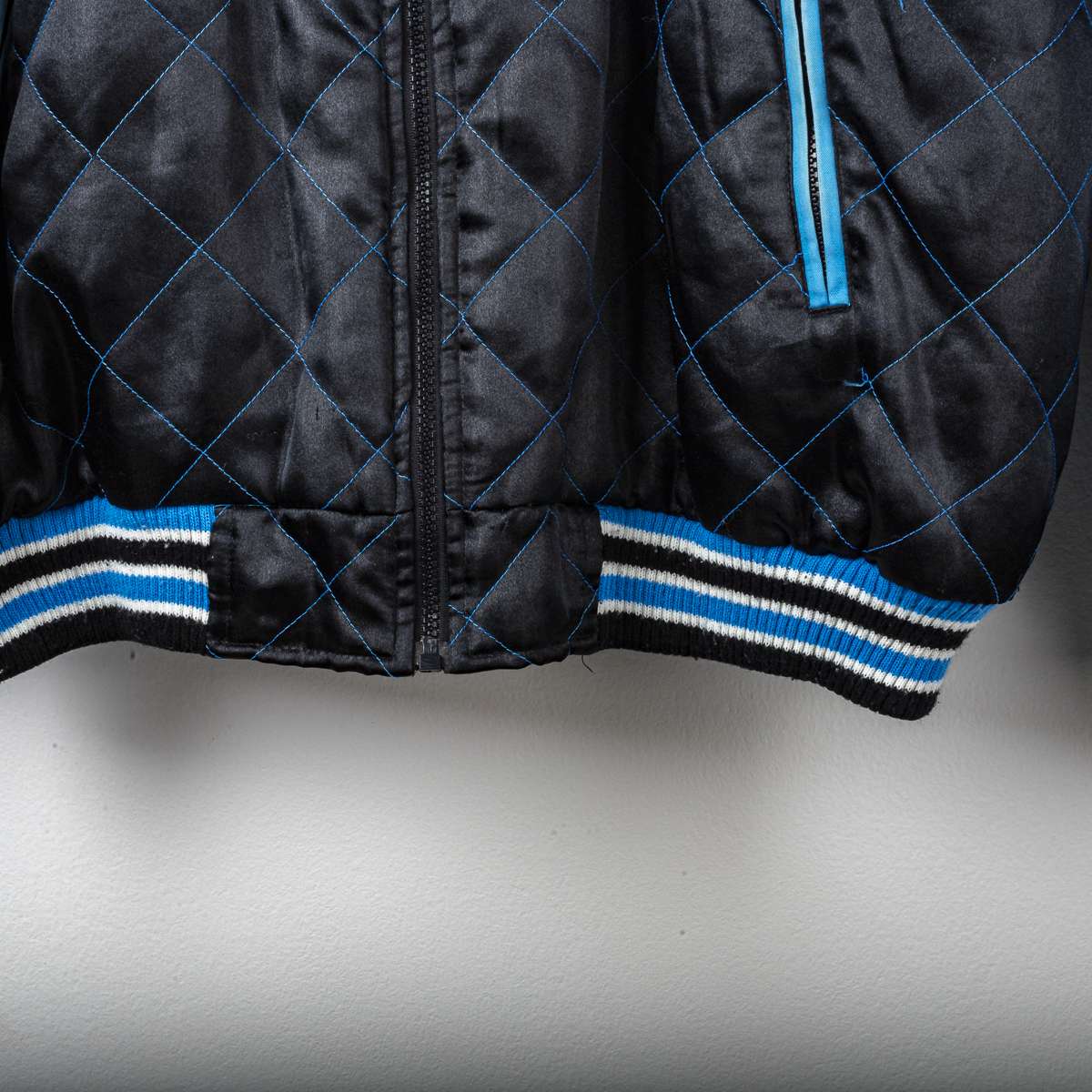 Giacca College Inter Umbro 1995/1996