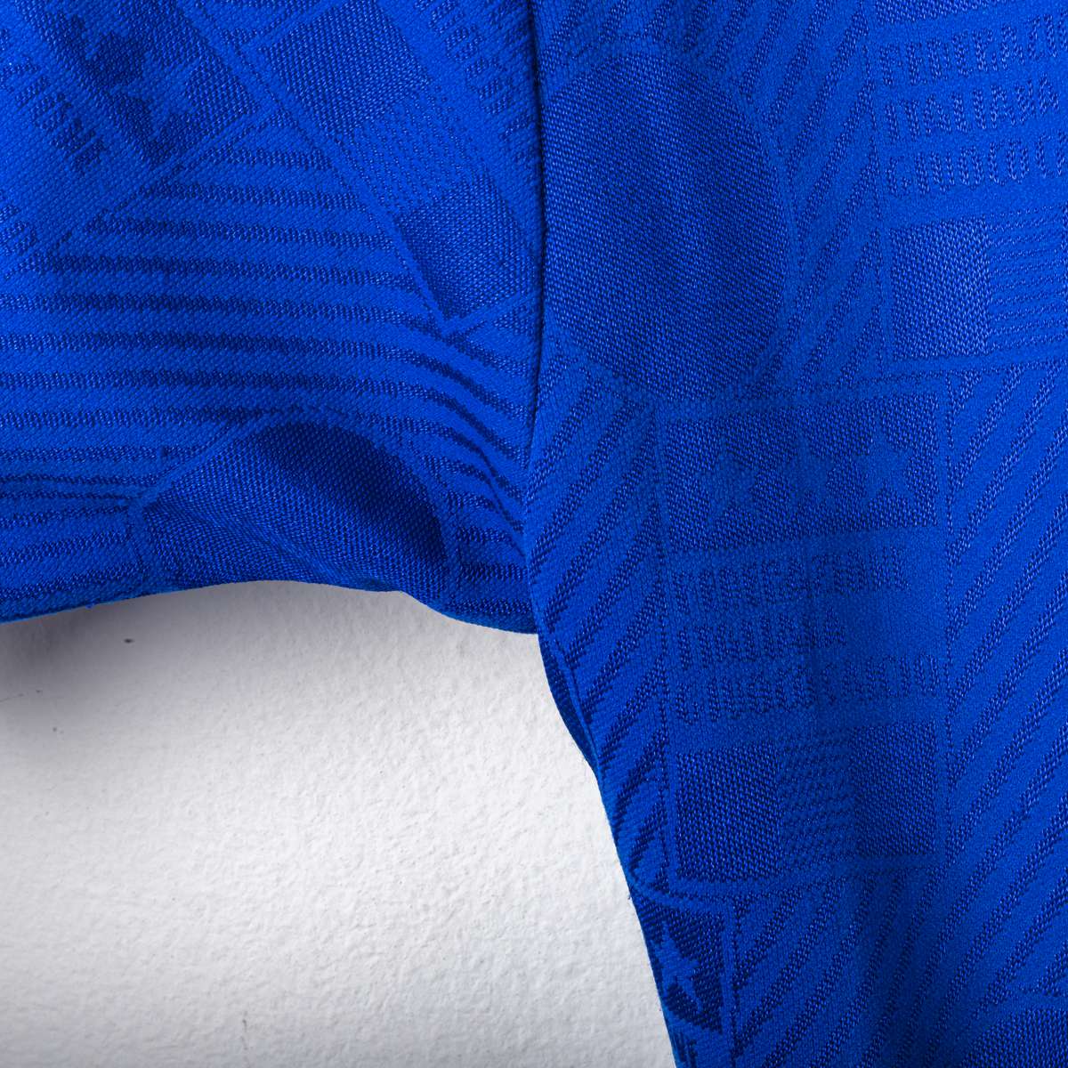 Maglia Italia Diadora Maldini 5 USA 1994