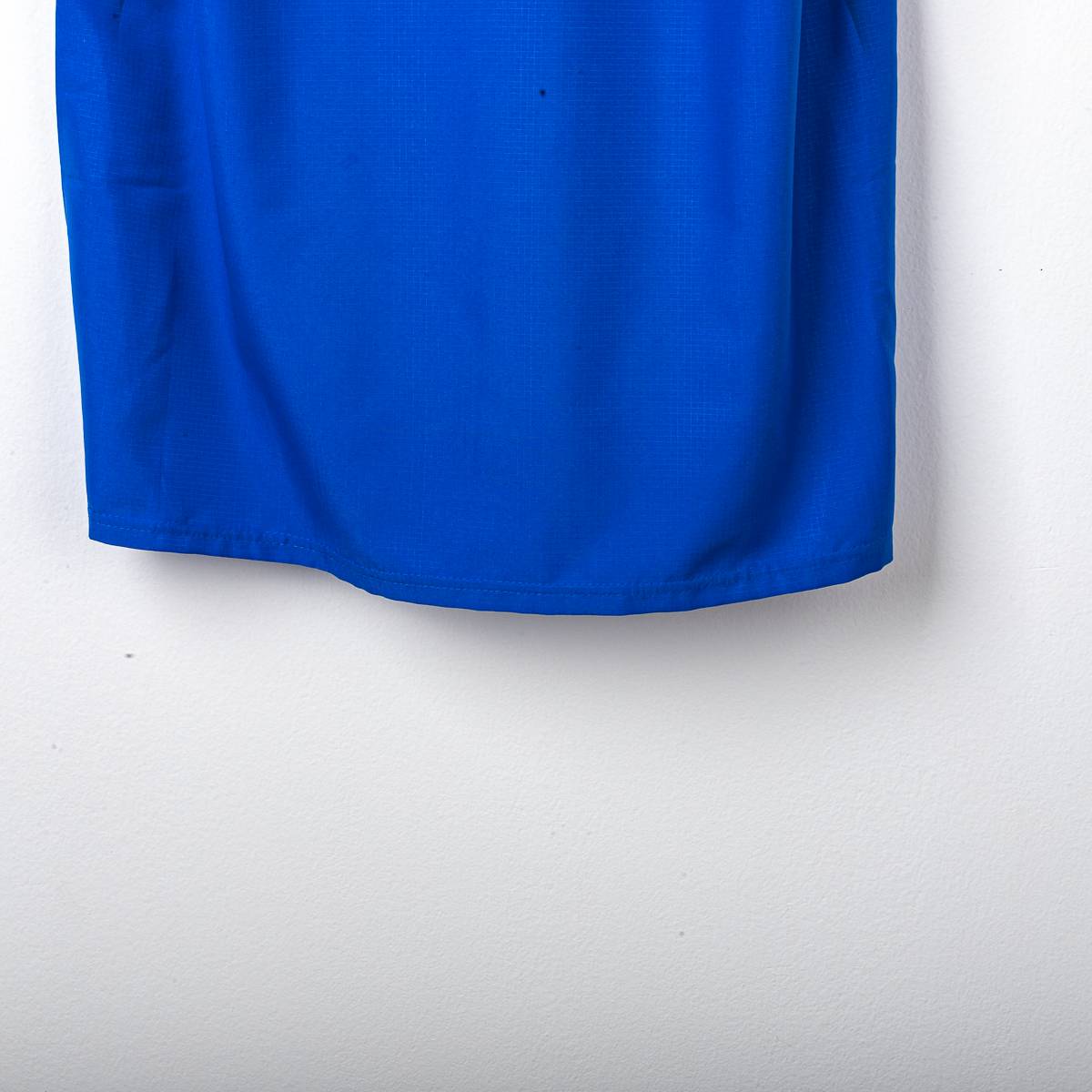 Maglia Home Italia Puma Grosso 3 Mondiali 2006