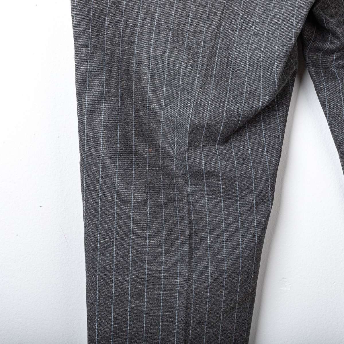 Abito completo Udinese Mulish 2021/2022